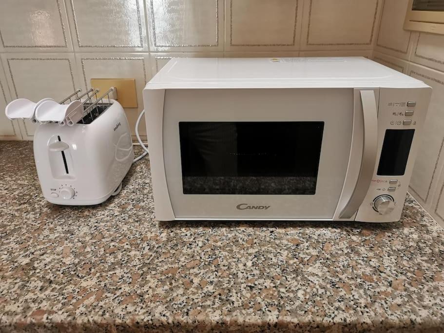 アラッシオCasa Smileアパートメント エクステリア 写真